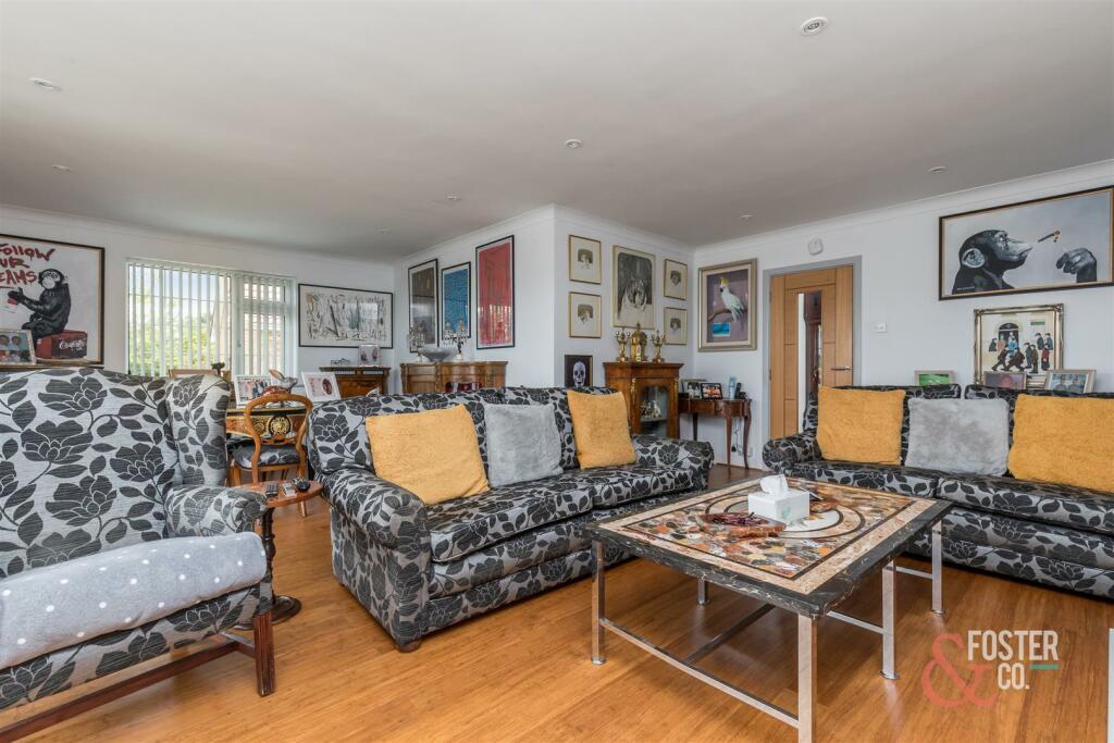Additional image 3 of Hill Brow, Hove