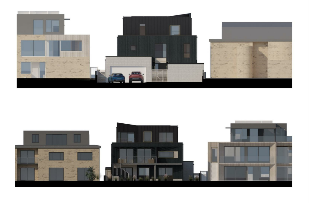 Additional property image - Old Fort Road, Shoreham-By-Sea