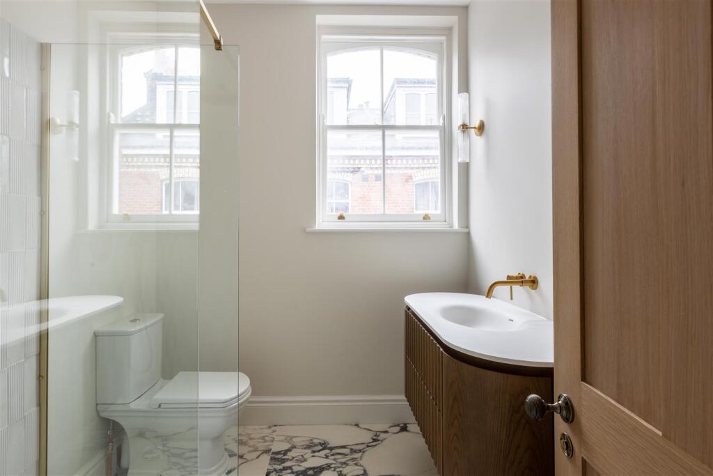 Additional property image - Eaton Grove, Hove