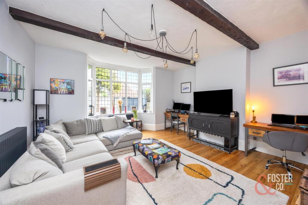 Property image - Dyke Road, Hove