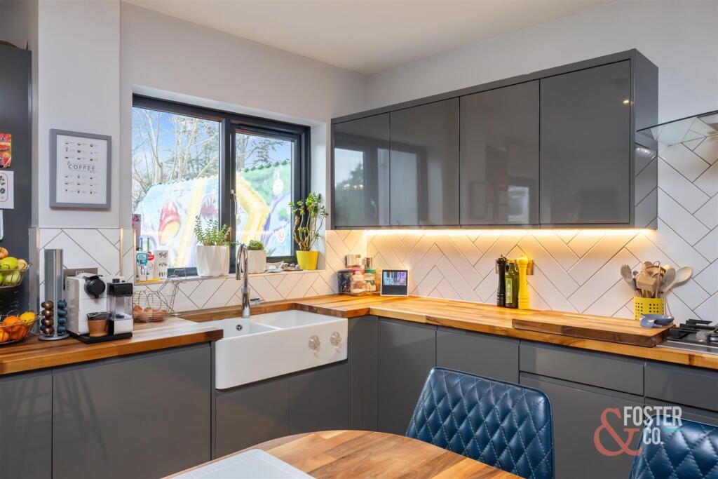 Additional property image - Dyke Road, Hove