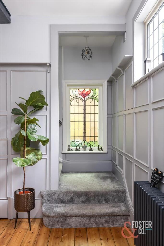Additional property image - Dyke Road, Hove