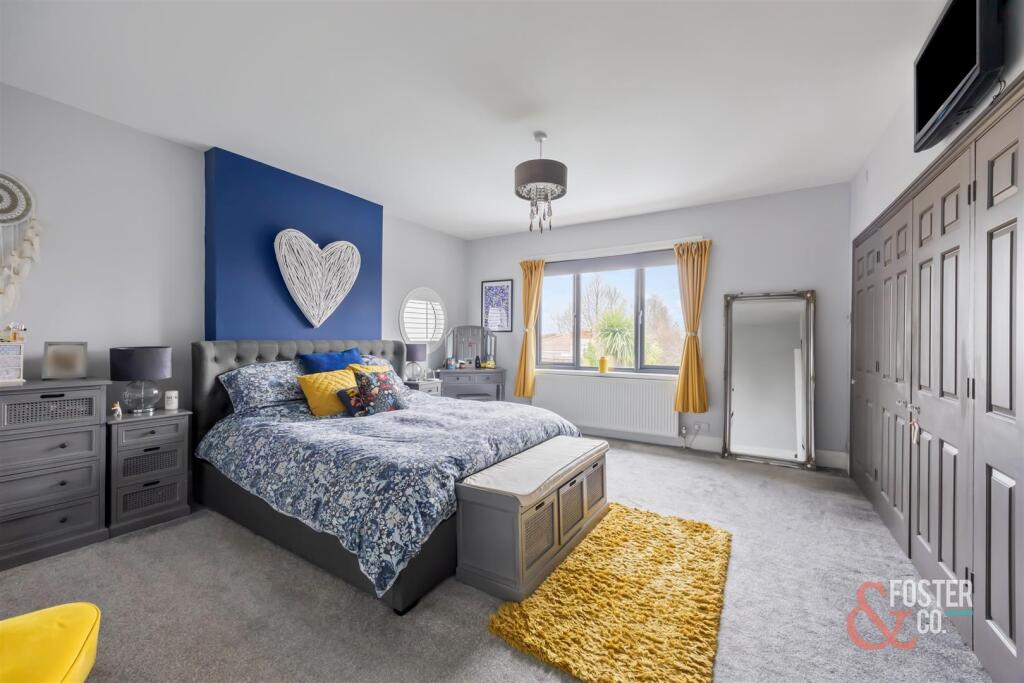 Additional property image - Dyke Road, Hove