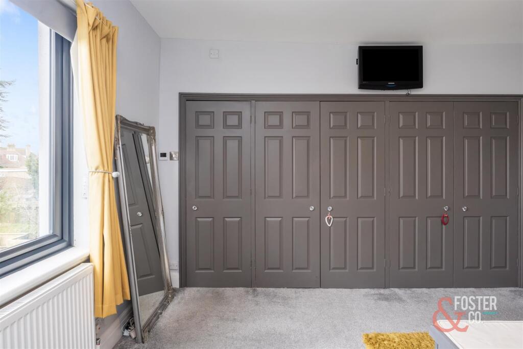 Additional property image - Dyke Road, Hove