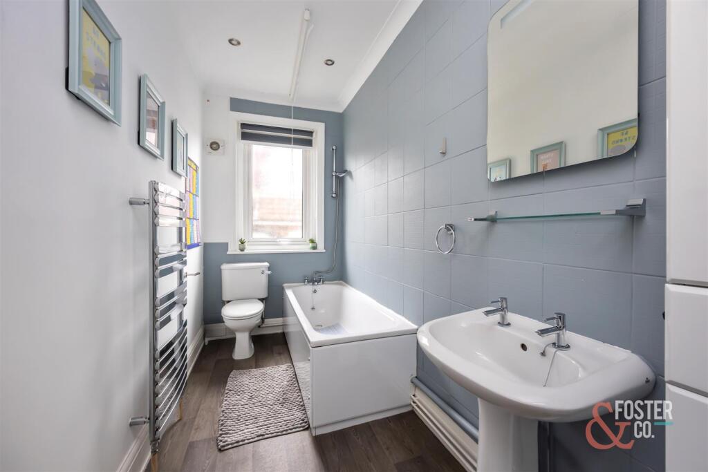 Additional property image - Dyke Road, Hove