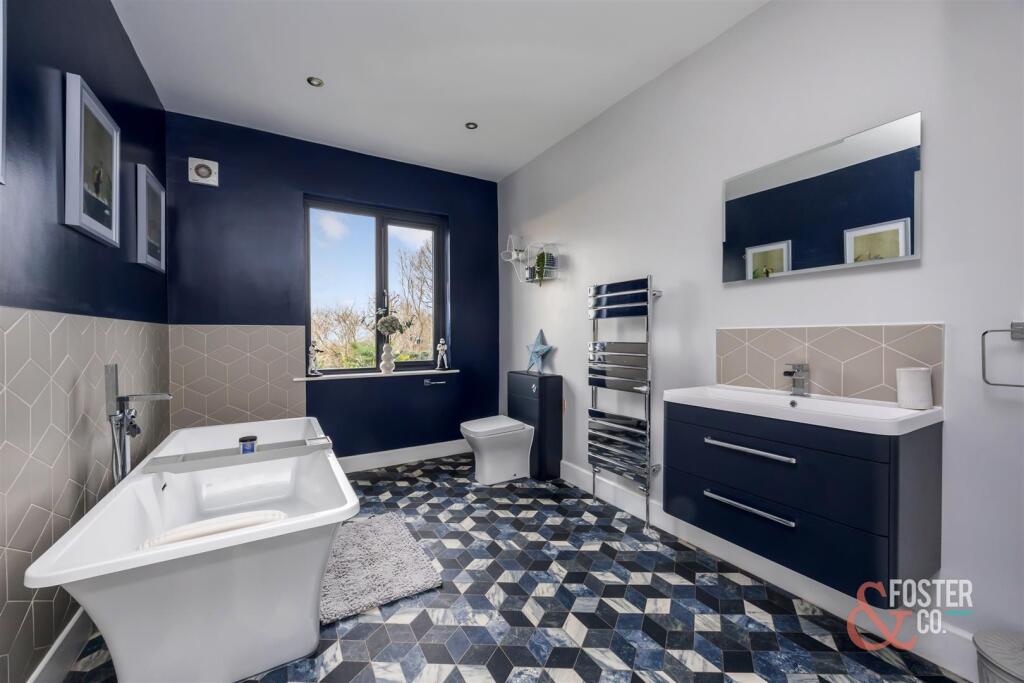 Additional property image - Dyke Road, Hove