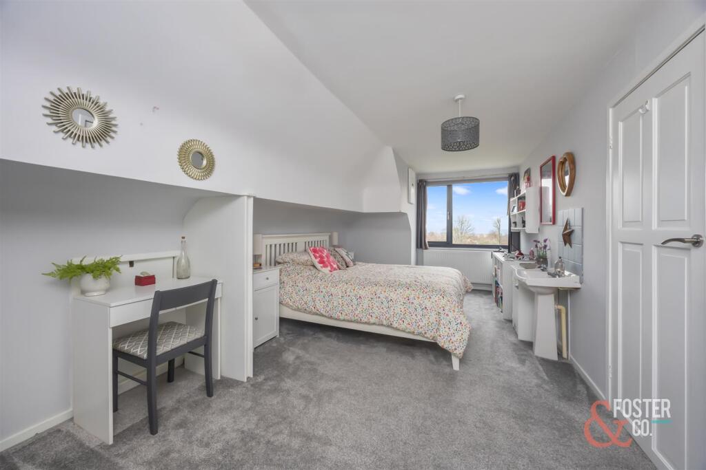 Additional property image - Dyke Road, Hove