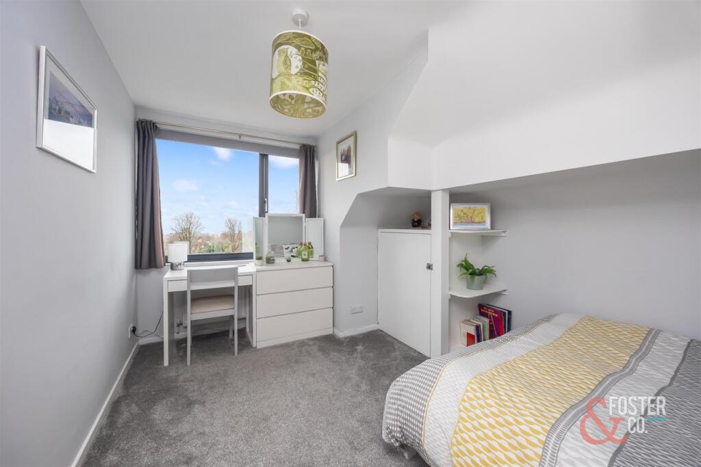 Additional property image - Dyke Road, Hove