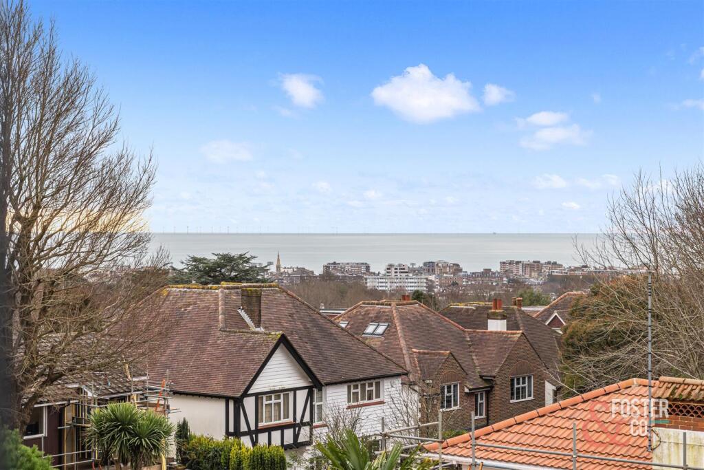 Additional property image - Dyke Road, Hove