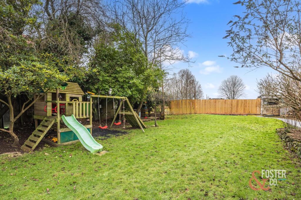 Additional property image - Dyke Road, Hove