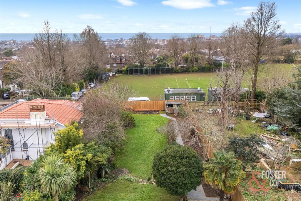 Additional property image - Dyke Road, Hove