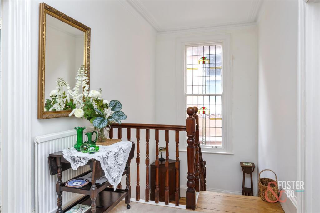 Additional property image - Carlisle Road, Hove