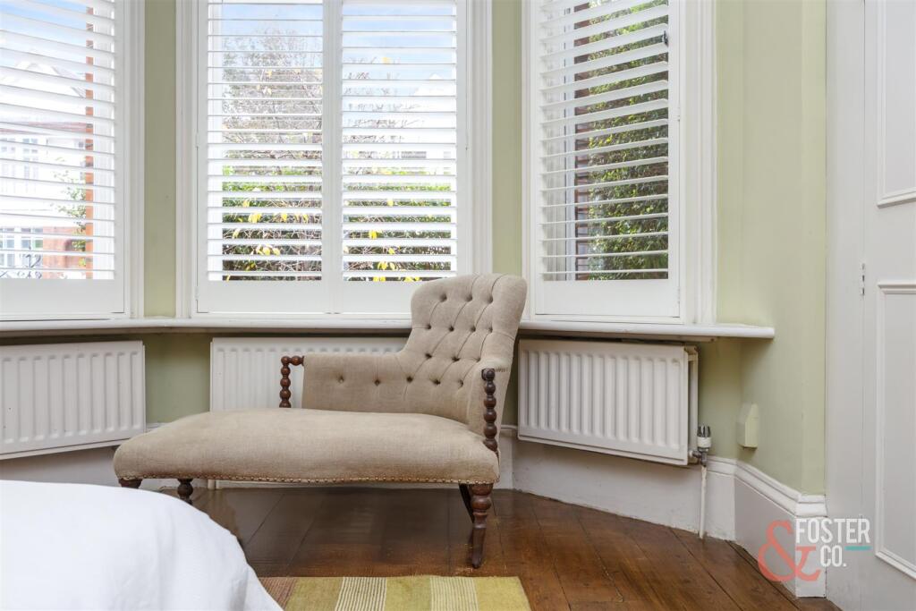 Additional property image - Carlisle Road, Hove