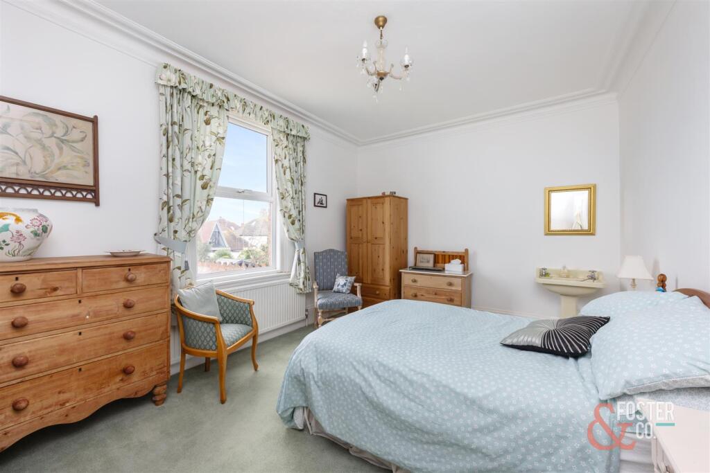 Additional property image - Carlisle Road, Hove