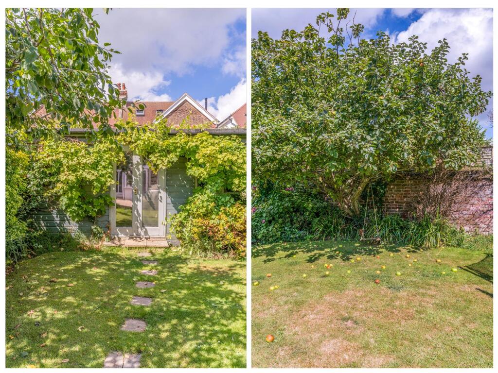 Additional property image - Carlisle Road, Hove