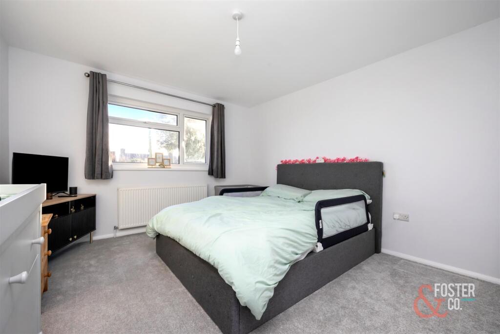 Additional property image - Mill Hill Close, Shoreham-By-Sea