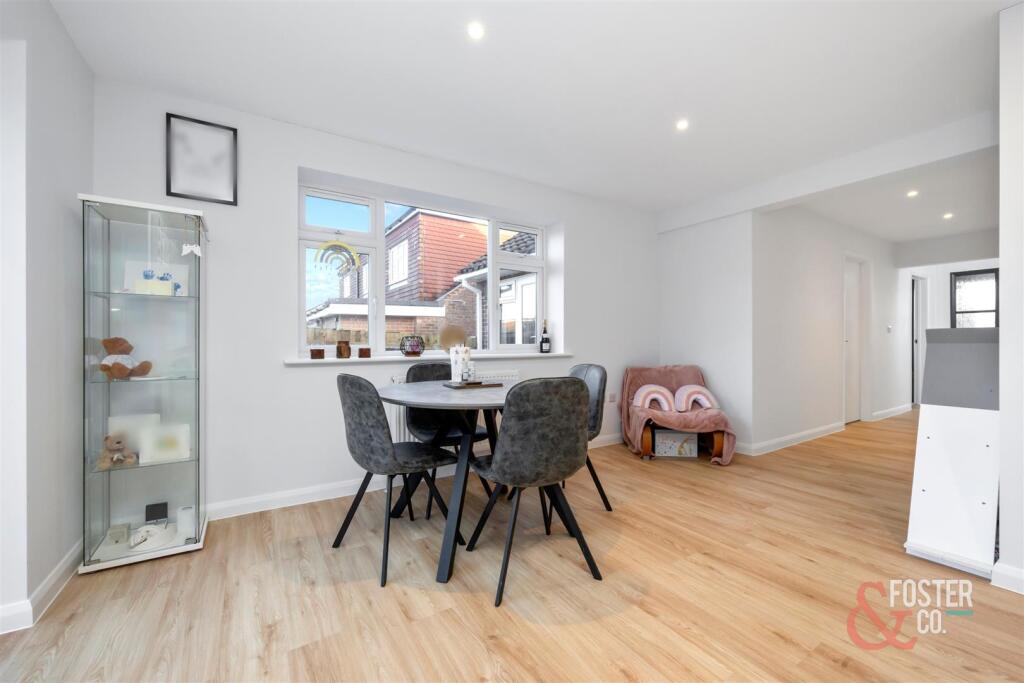 Additional property image - Mill Hill Close, Shoreham-By-Sea