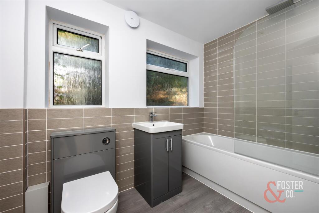 Additional property image - Mill Hill Close, Shoreham-By-Sea