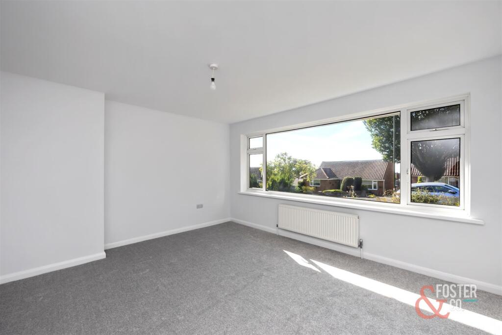 Additional property image - Mill Hill Close, Shoreham-By-Sea