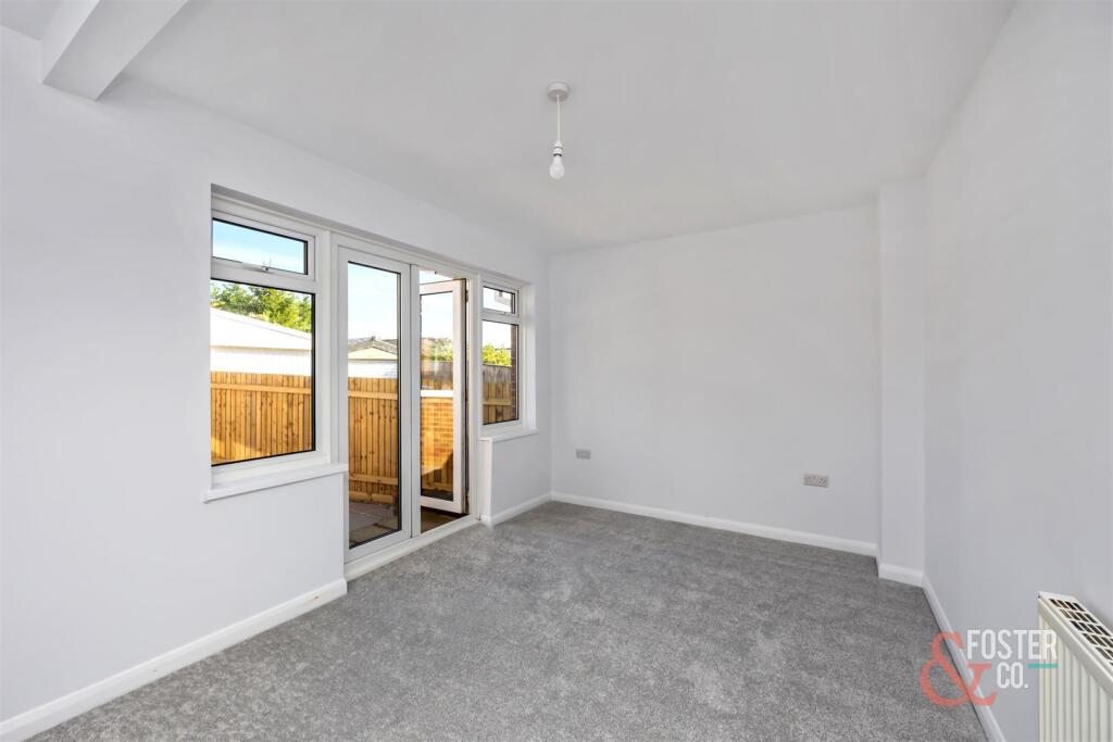 Additional property image - Mill Hill Close, Shoreham-By-Sea