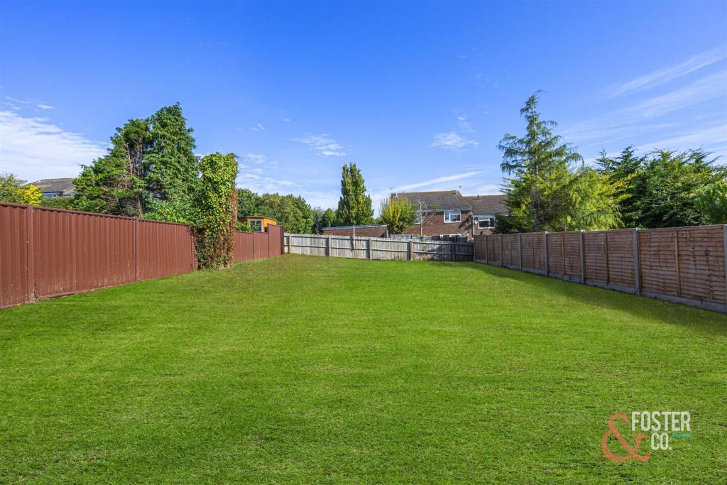 Additional property image - Mill Hill Close, Shoreham-By-Sea