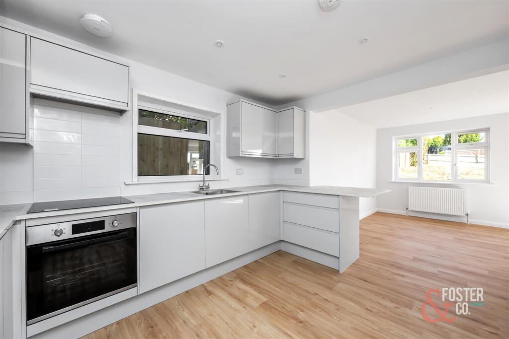 Additional property image - Mill Hill Close, Shoreham-By-Sea