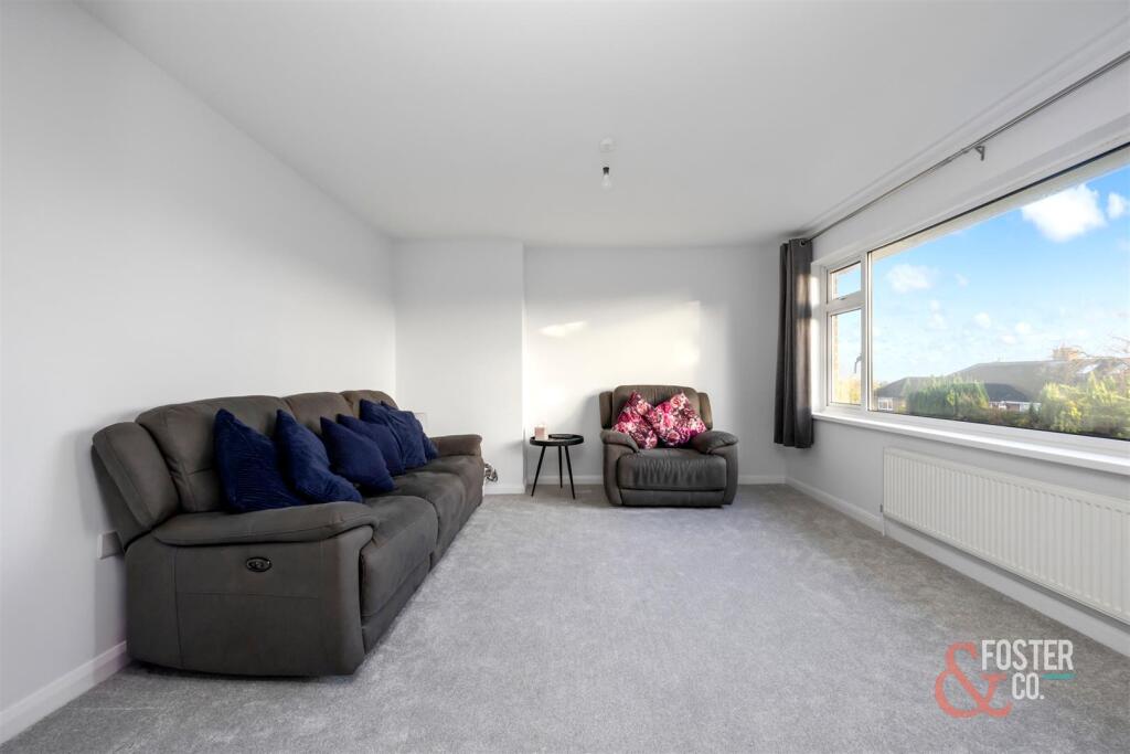 Additional property image - Mill Hill Close, Shoreham-By-Sea