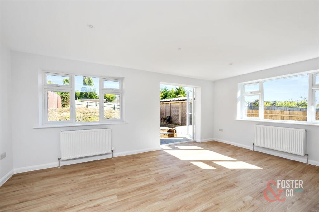 Additional property image - Mill Hill Close, Shoreham-By-Sea
