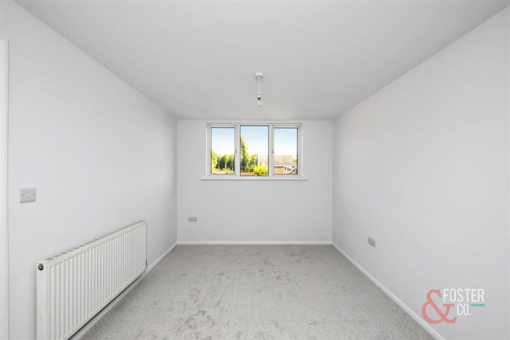 Additional property image - Mill Hill Close, Shoreham-By-Sea
