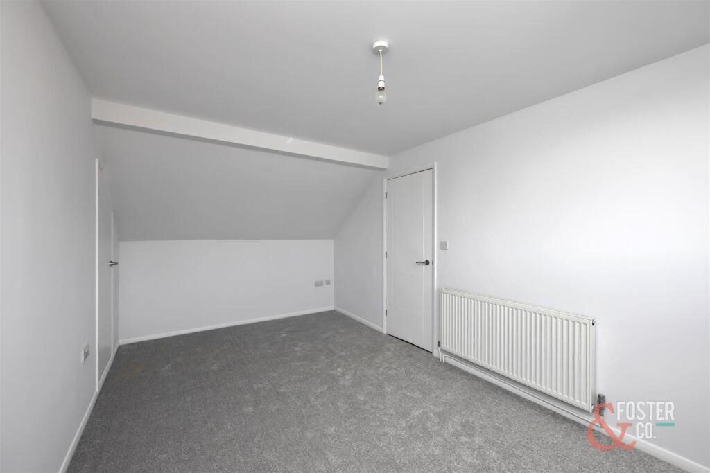 Additional property image - Mill Hill Close, Shoreham-By-Sea