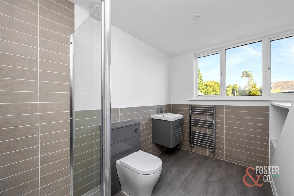 Additional property image - Mill Hill Close, Shoreham-By-Sea