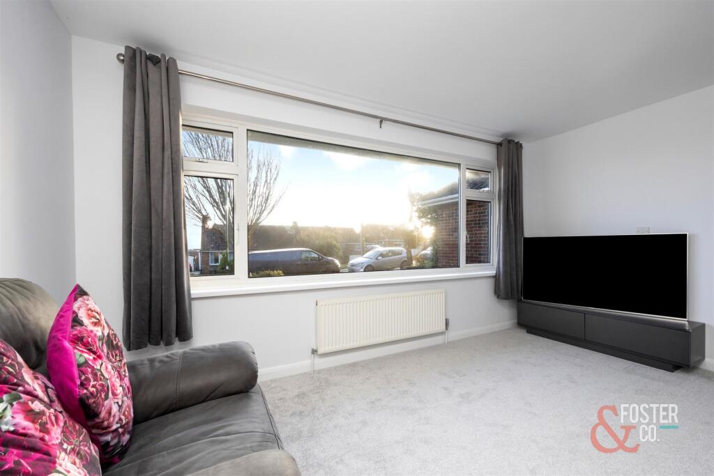 Additional property image - Mill Hill Close, Shoreham-By-Sea