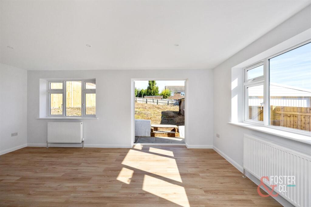 Additional property image - Mill Hill Close, Shoreham-By-Sea