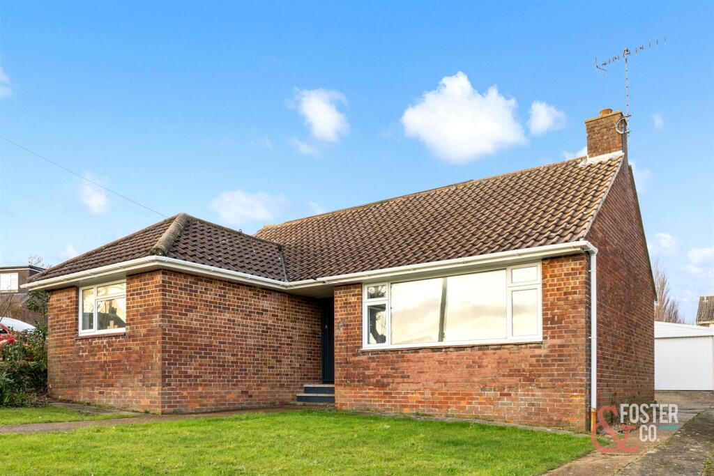 Additional property image - Mill Hill Close, Shoreham-By-Sea
