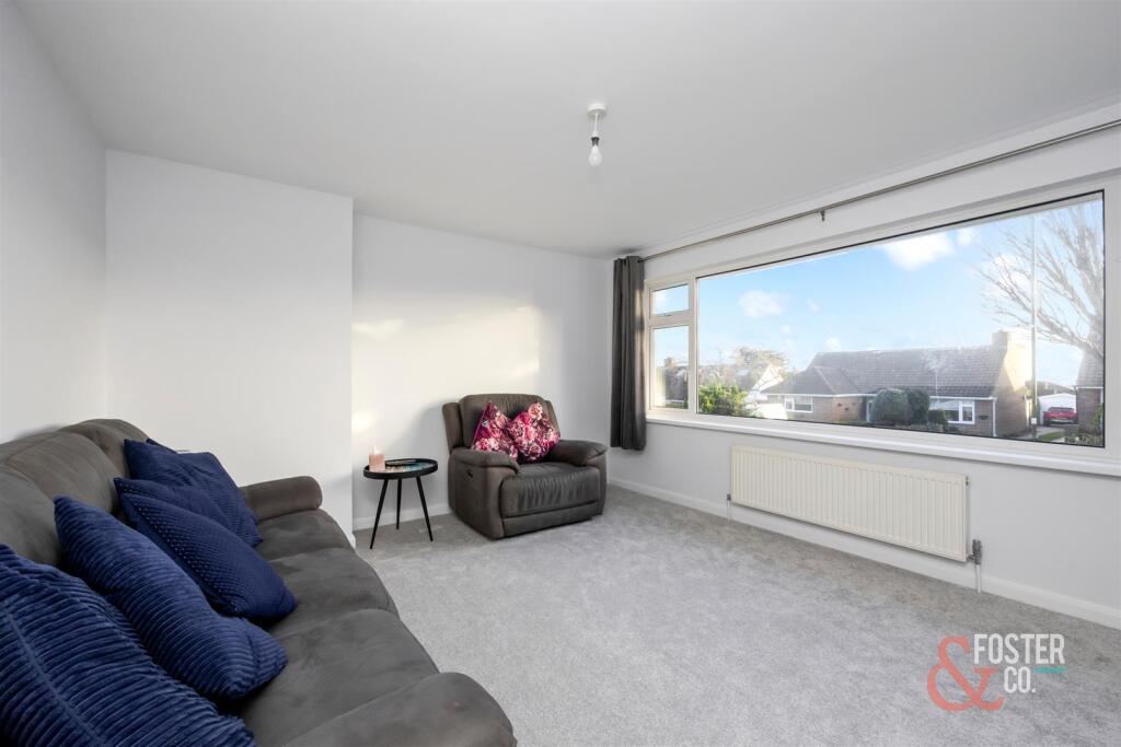 Additional property image - Mill Hill Close, Shoreham-By-Sea