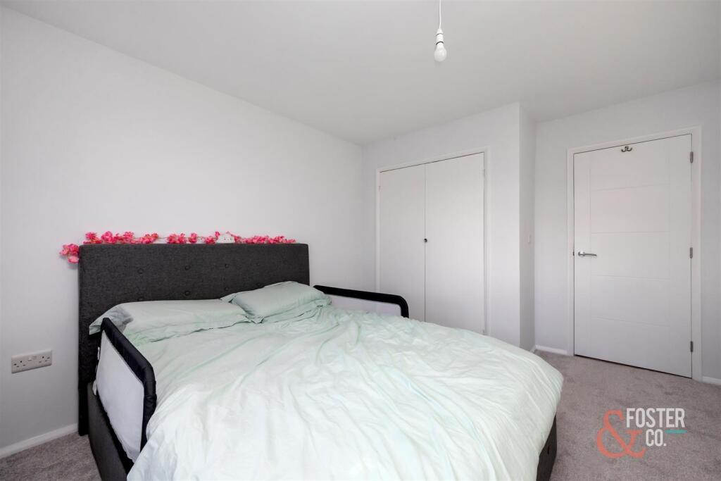 Additional property image - Mill Hill Close, Shoreham-By-Sea