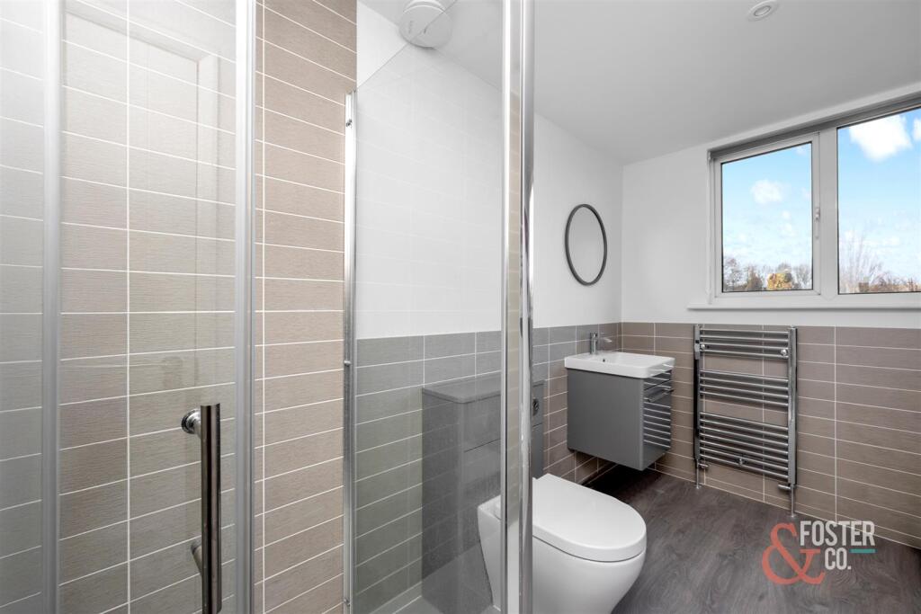 Additional property image - Mill Hill Close, Shoreham-By-Sea