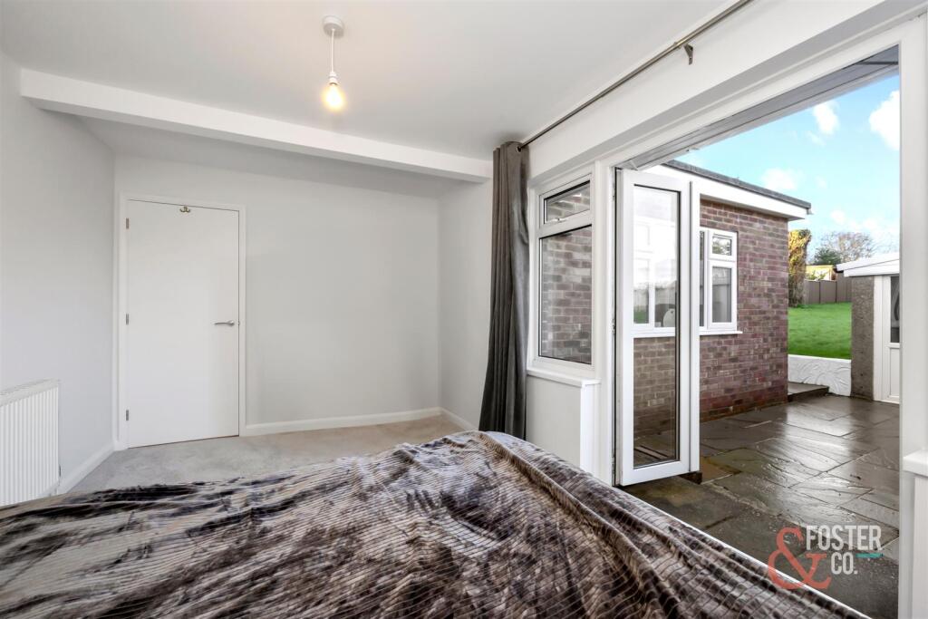 Additional property image - Mill Hill Close, Shoreham-By-Sea