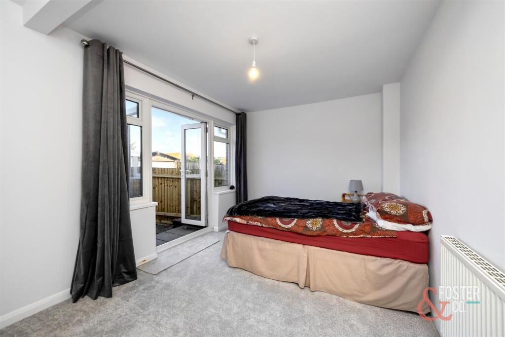 Additional property image - Mill Hill Close, Shoreham-By-Sea