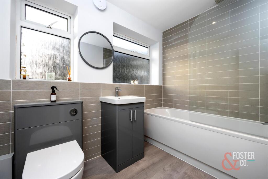 Additional property image - Mill Hill Close, Shoreham-By-Sea