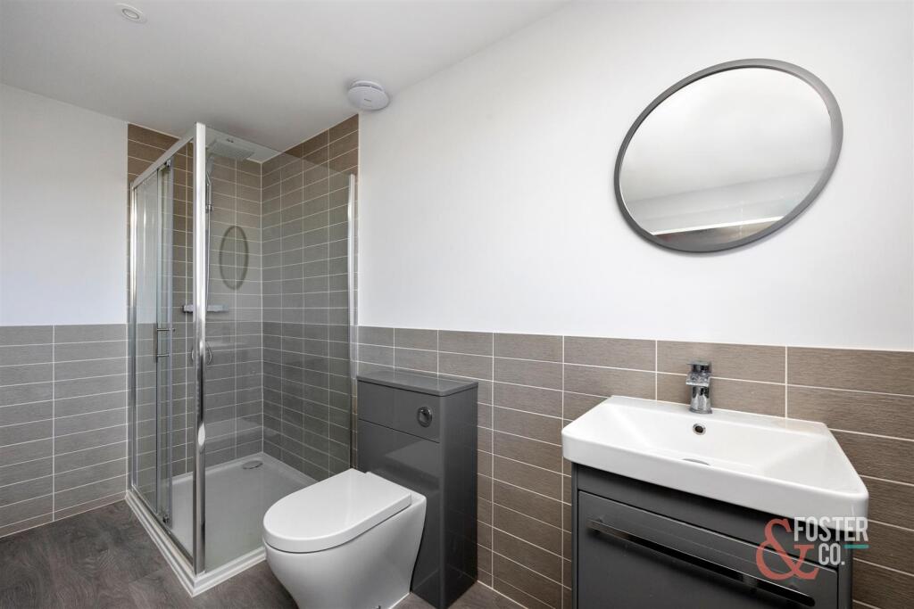 Additional property image - Mill Hill Close, Shoreham-By-Sea