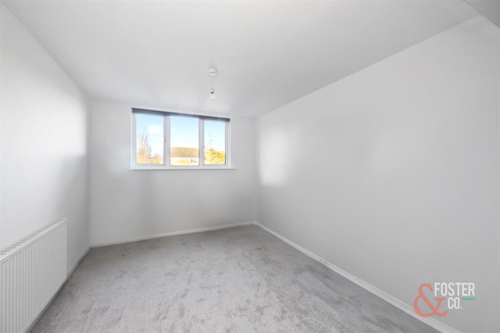 Additional property image - Mill Hill Close, Shoreham-By-Sea