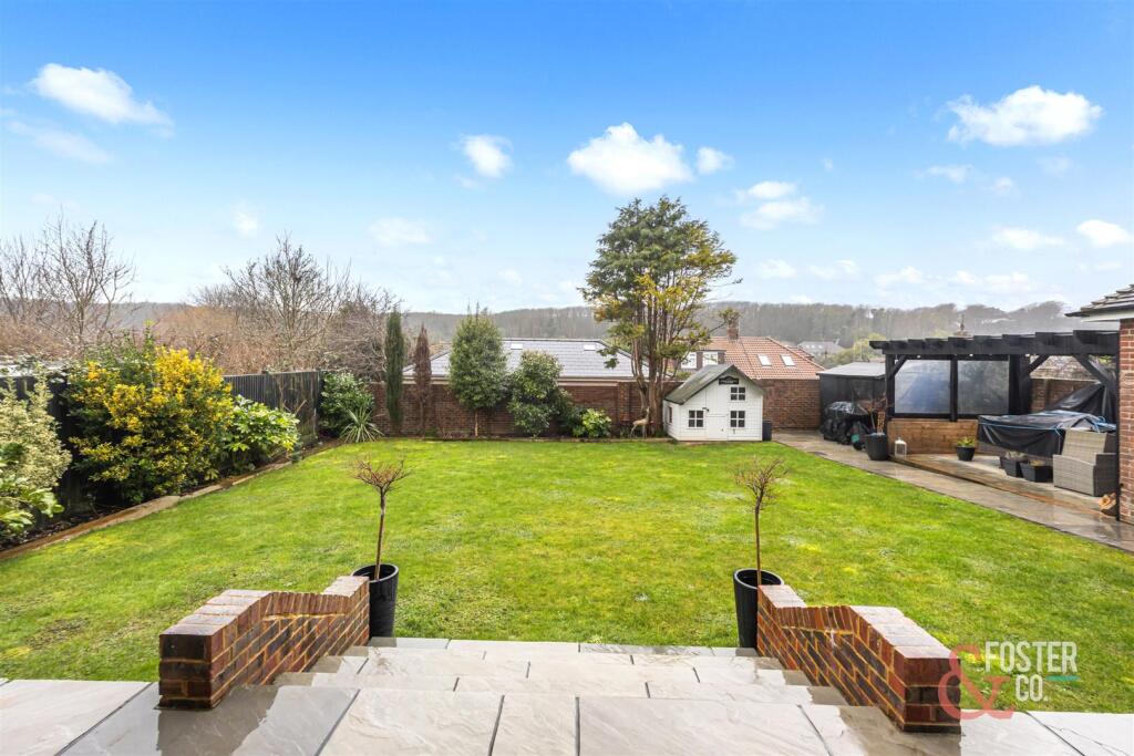 Additional property image - Falmer Road, Rottingdean, Brighton