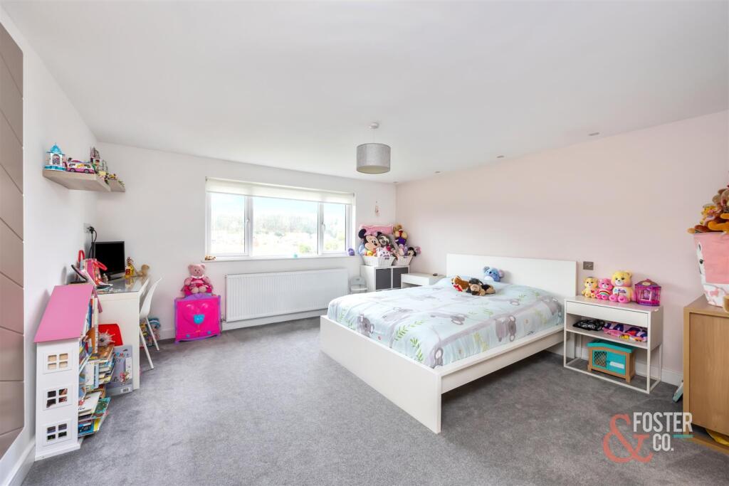 Additional property image - Falmer Road, Rottingdean, Brighton