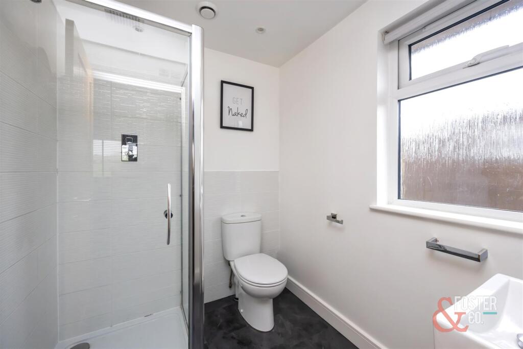 Additional property image - Falmer Road, Rottingdean, Brighton