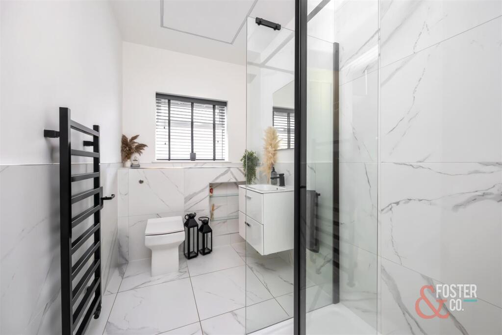 Additional property image - Falmer Road, Rottingdean, Brighton