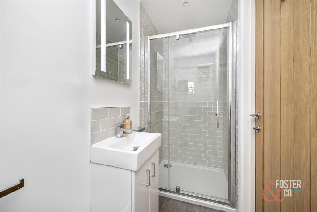 Additional property image - Falmer Road, Rottingdean, Brighton
