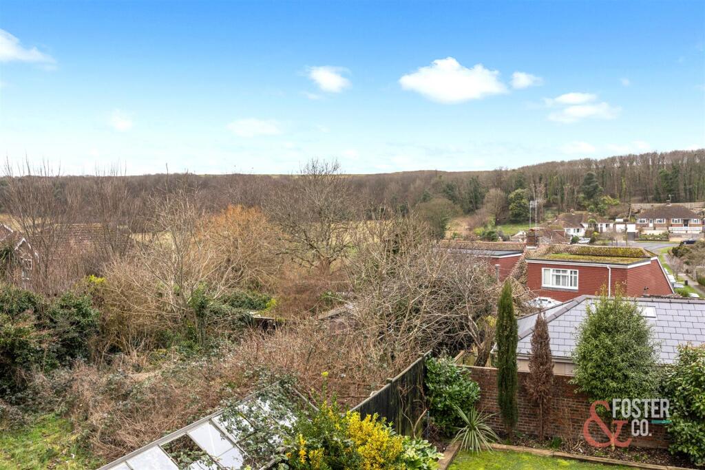 Additional property image - Falmer Road, Rottingdean, Brighton