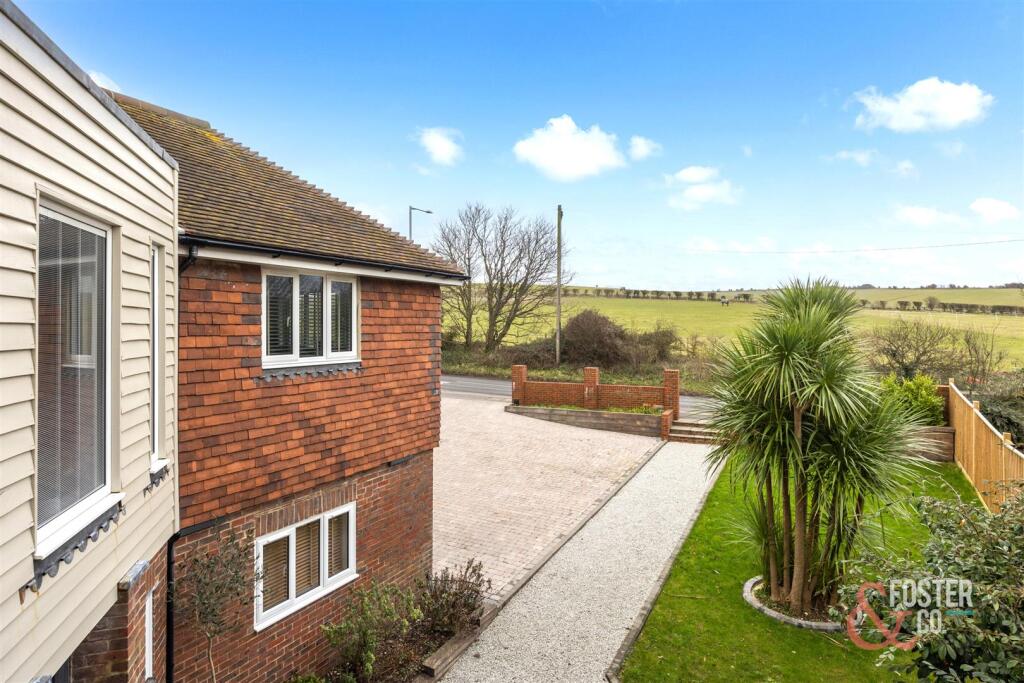 Additional property image - Falmer Road, Rottingdean, Brighton