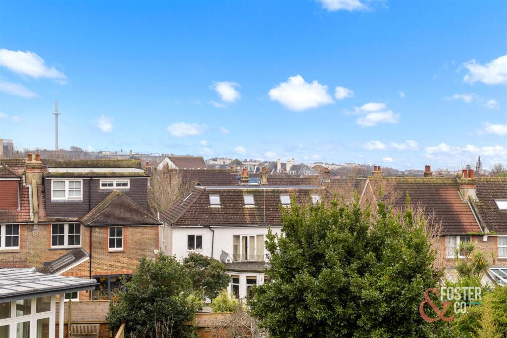 Additional property image - Bigwood Avenue, Hove